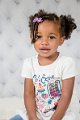 Wright, Alayna _Rm D-5540